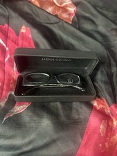 Woman zero prescription for sale  BEDFORD
