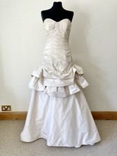 Ian stuart encore for sale  BRENTWOOD