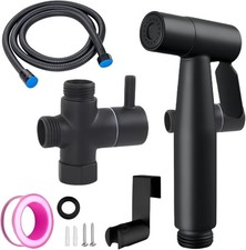 Shattaf bidet doccetta usato  Monteprandone