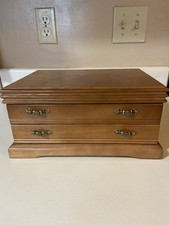 Styled mele beautiful for sale  Bryan