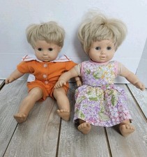 American girl itty for sale  Orland Park