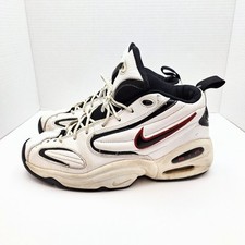 Vintage 1997 nike for sale  Portland