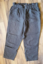 Braune hose leinen gebraucht kaufen  Dippoldiswalde