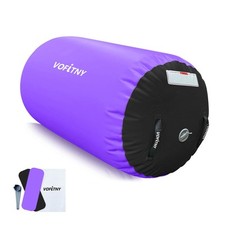 Inflatable gymnastics air for sale  Ashford