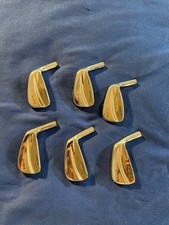 Titleist 695 6 for sale  Orlando