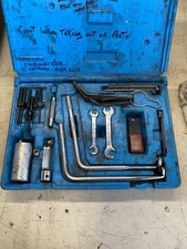 Kent moore 24790 for sale  Modesto