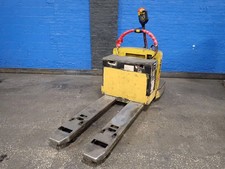 Euc yale mpre060len24t2748 for sale  Euclid