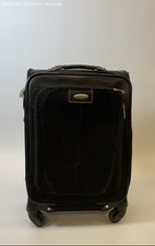 luggage carry black for sale luggage carry black for sale Las Vegas