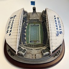 football seahawks for sale football seahawks for sale Las Vegas