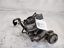 Turbina per mazda usato  Italia