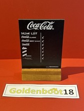 Official coca cola for sale  BANBURY