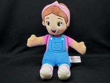 Miss rachel cuddle for sale  Williamsburg