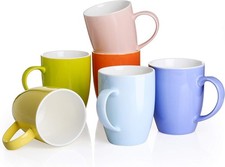 Teilig set porzellan gebraucht kaufen  Reichenbach im Vogtland