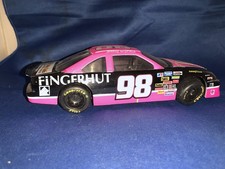 Nascar diecast scale for sale  Leesburg