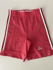 Short adidas femme d'occasion  Beaugency