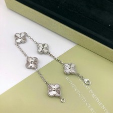 Van cleef arpels gebraucht kaufen  Fürth