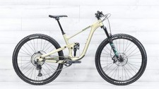 Kona process 134 for sale  Boca Raton