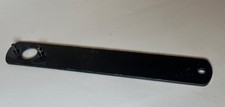 Makita genuine 782424 for sale  Boonville