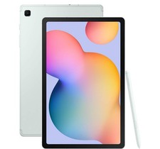 SAMSUNG GALAXY TAB S6 LITE SM-620|10.4" |64GB| PERFEITO ESTADO, Tab selado comprar usado  Enviando para Brazil
