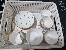 vale china for sale vale china for sale  WORCESTER