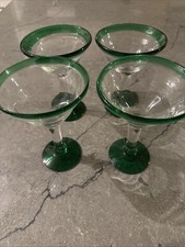 Lot hand blown for sale  Monticello