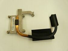 Kühler einem lenovo gebraucht kaufen  Oranienburg