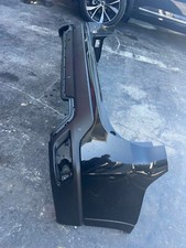 Subaru forester 2019 for sale  Miami