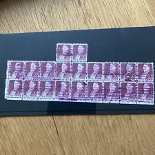 Stamp lucy stone for sale  GREAT YARMOUTH