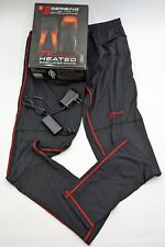 Gerbing men battery for sale  Denver