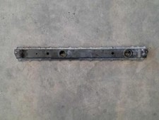 5827073s00000 traversa paraurt usato  Minerbe