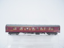 Lima modified gauge for sale  RIPON