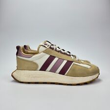Adidas retropy hazy for sale  Stevenson Ranch