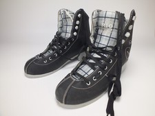 Rio roller signature for sale  SWADLINCOTE