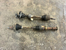 Renault clio 182 for sale  BLACKBURN