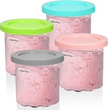 Yql pack 16oz for sale  WELWYN GARDEN CITY