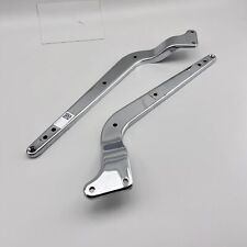 Harley davidson fender gebraucht kaufen  Bad Essen