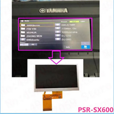 psr e333 yamaha comprar usado psr e333 yamaha comprar usado Enviando para Brazil