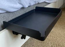 Heavy duty black for sale  Chagrin Falls