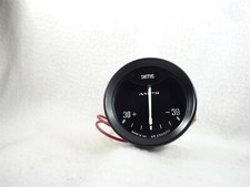 Triumph smiths ammeter for sale  ORPINGTON