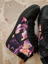 Snachers cult donna usato  Catania