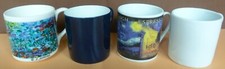 Set assorted expresso for sale  Ludlow
