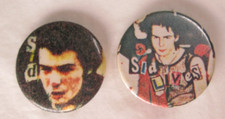 Sex pistols sid for sale  LONDON