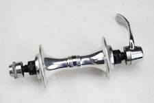 Nos campagnolo cda for sale  PRESTON