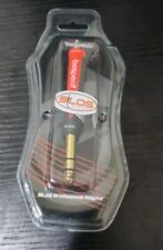 Bespeco slad210 adattatore usato  Mazzarrone