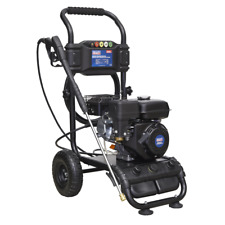 Sealey pwm2500 pressure for sale  NELSON