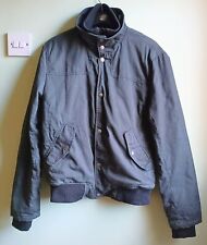 Mens lightly padded for sale  LIVERPOOL