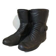 Alpinestars mono fuse for sale  San Francisco