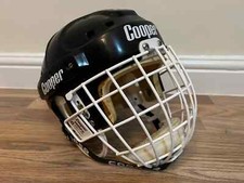 goalie mask for sale goalie mask for sale UTTOXETER