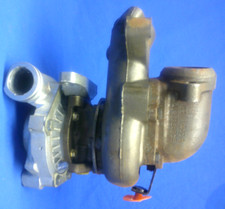 Vintage nos 1979 for sale  Allen