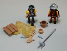 Playmobil 3328 for sale  SEVENOAKS